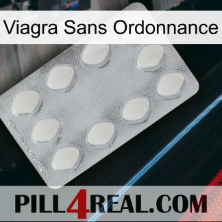Prospecto Viagra 16